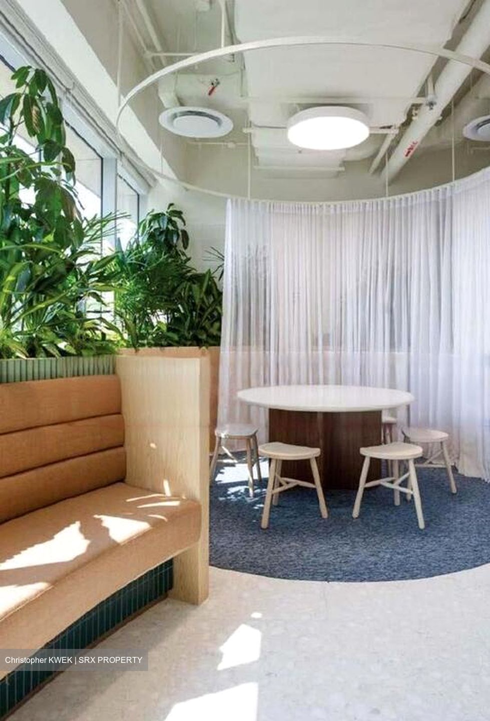 Singapore Post Centre (D14), Office #469320461